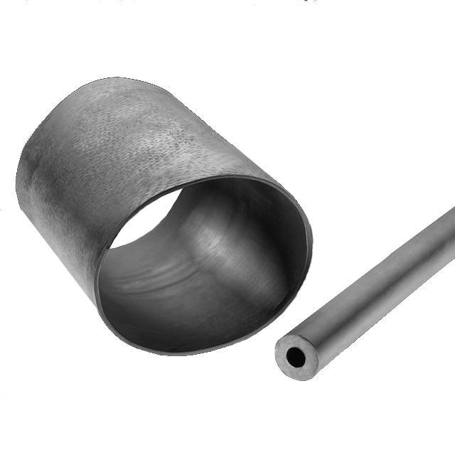 Heat Shrink Tubing TE Connectivity DigiKey